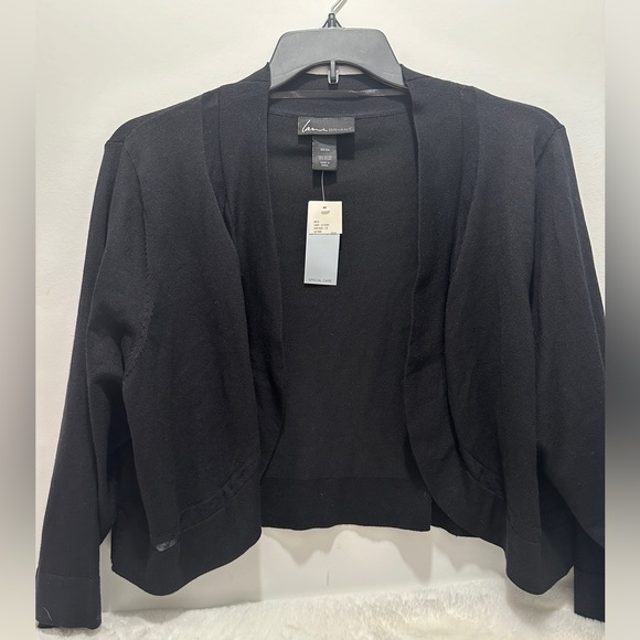 Lane Bryant 22/24 - Picture 2 of 5